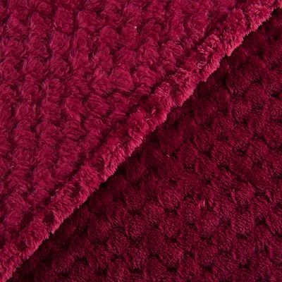 Imagen 2 del producto Frazada Popcorn