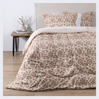 Plumón Hatha 2 Plazas