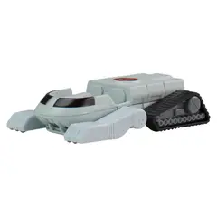 HOT WHEELS - Auto Cultura Pop Sorpresa