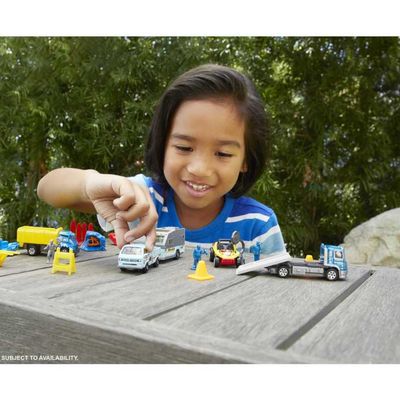 Imagen 2 del producto Hitch Haul