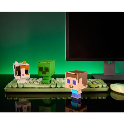 Imagen 2 del producto Vanilla Flippin De 375