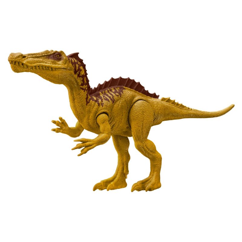 JURASSIC WORLD - Suchomimus 12 Jurassic World