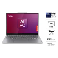 APPLE 13-inch MacBook Air: Apple M4 chip with 10-core CPU and 10
