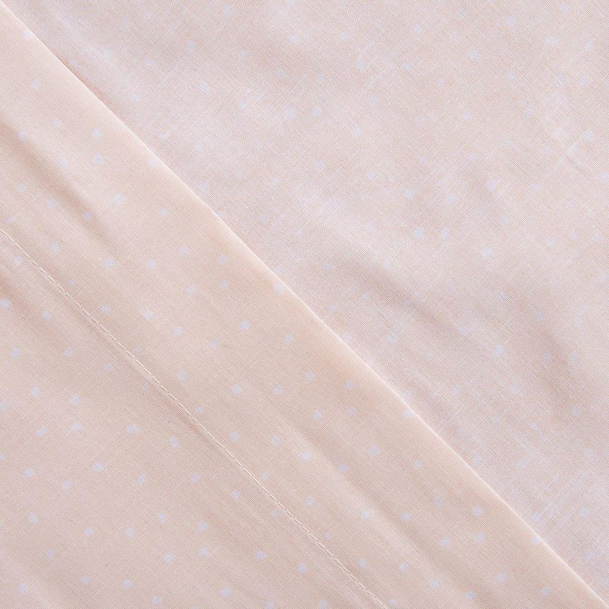 MASHINI - Sábana Estampada 144 Hilos 1.5 Plaza Caimán Mashini