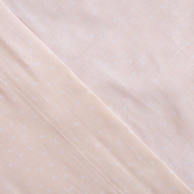 MASHINI - Sábana Estampada 144 Hilos 1.5 Plaza Caimán Mashini