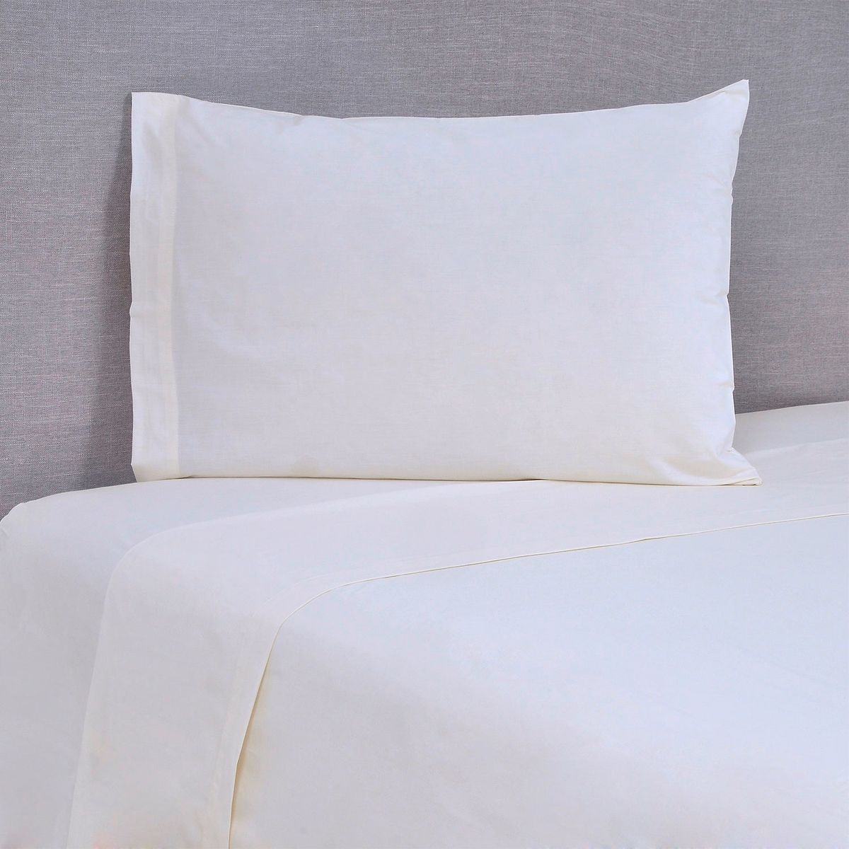 MASHINI - Sábana 200 Hilos Mashini