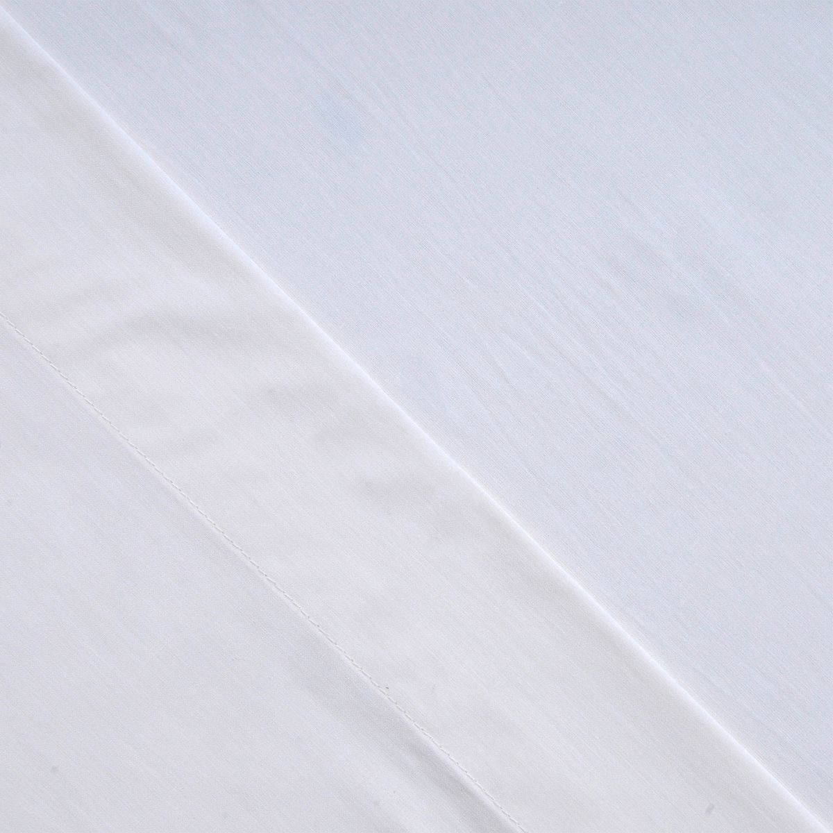 MASHINI - Sábana 200 Hilos Mashini