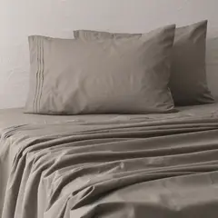 FABRICS - Sábanas 200 Hilos Antonieta