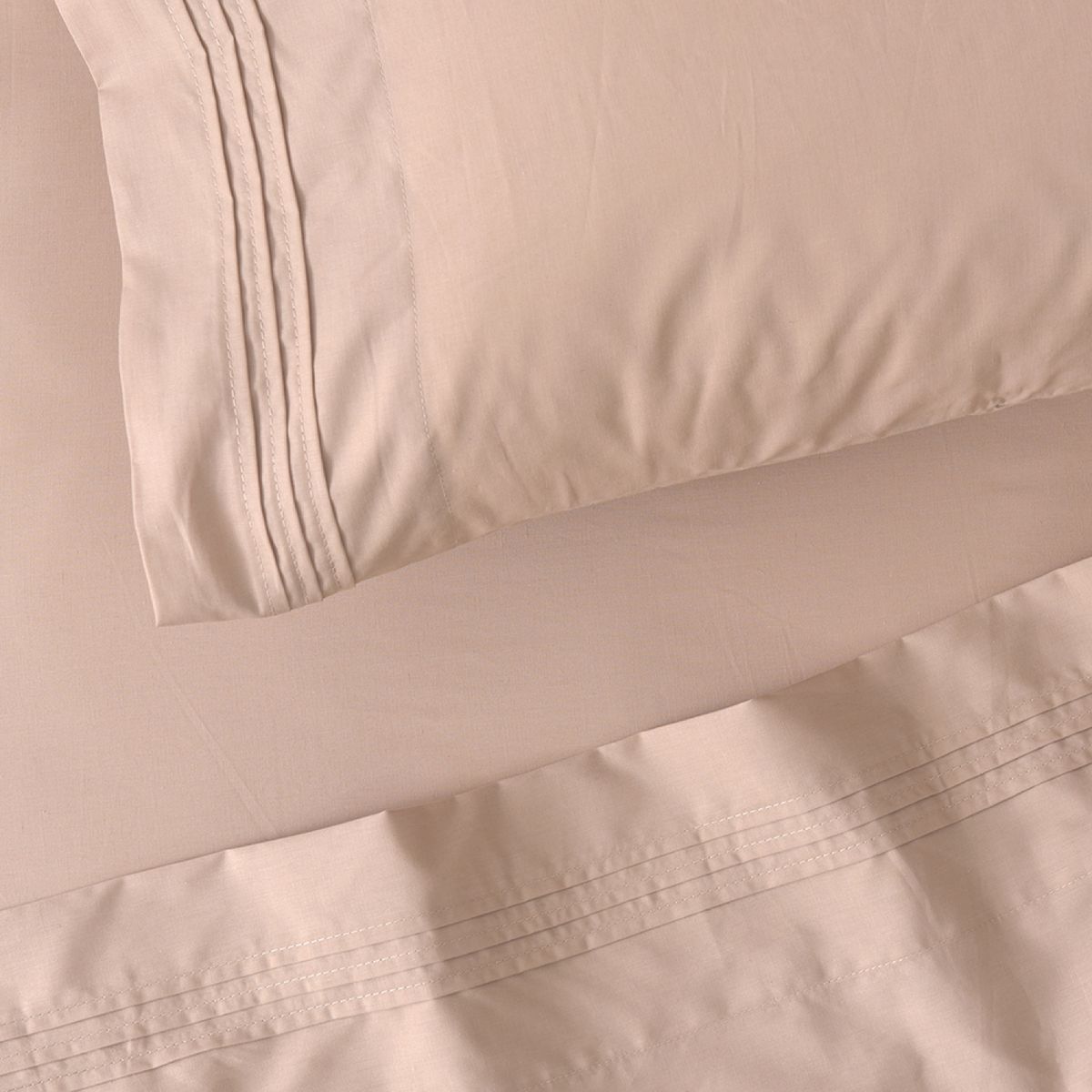 FABRICS - Sábanas 200 Hilos Antonieta Fabrics