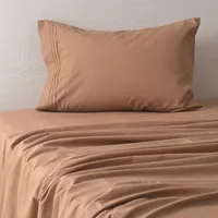 Sábanas 200 Hilos Antonieta