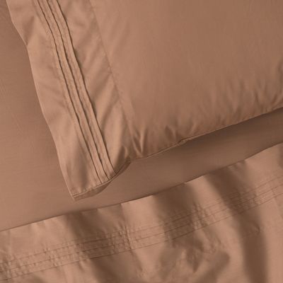 Imagen 2 del producto Sábanas 200 Hilos Antonieta