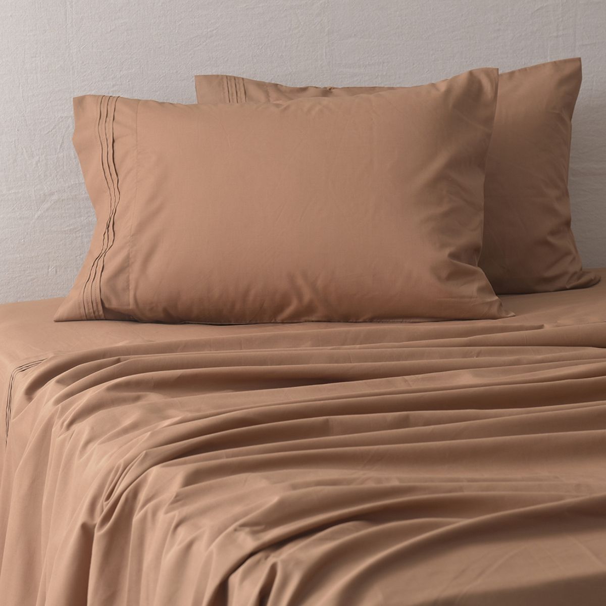 FABRICS - Sábanas 200 Hilos Antonieta Fabrics