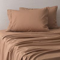 Sábanas 200 Hilos Antonieta