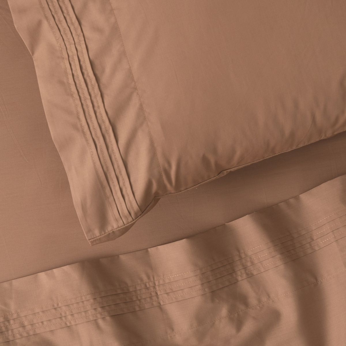 FABRICS - Sábanas 200 Hilos Antonieta Fabrics