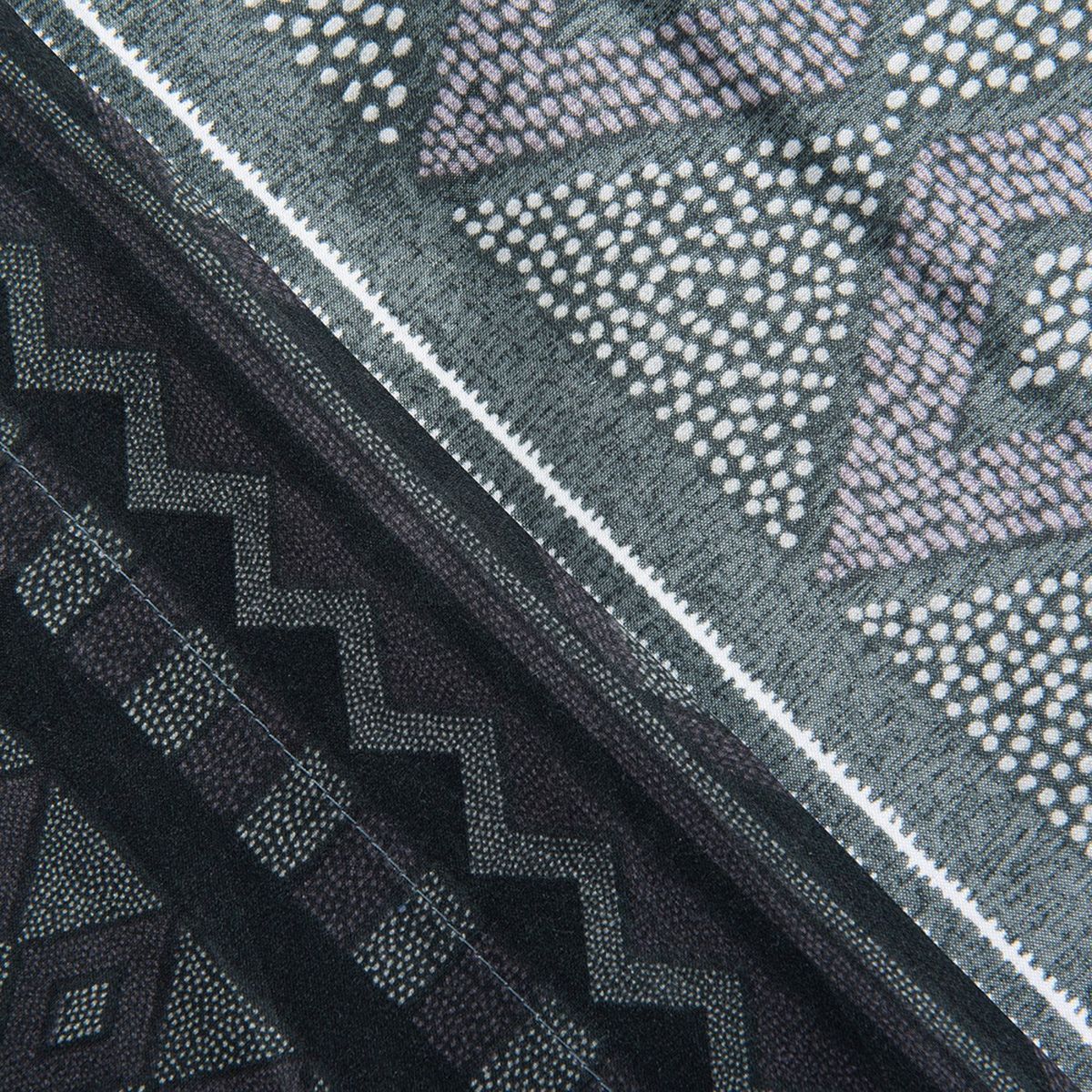 COLOCOLO - Juegos De Sábanas 1.5 Plazas Colocolo