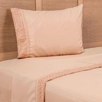 Sábana Mf Brod. 1.5 Plaza Damasco