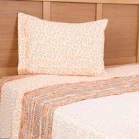 Juego De Sábanas Surrey