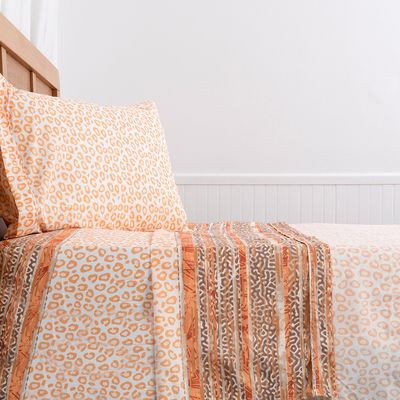 Imagen 2 del producto Juego De Sábanas Surrey