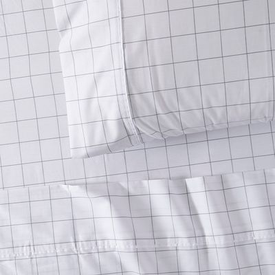 Imagen 2 del producto Juego De Sábanas 180 Hilos Lisa