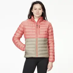 MARMOT - Chaqueta Outdoor Hombre