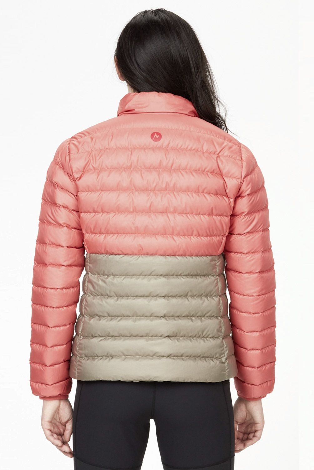 MARMOT - Chaqueta Outdoor Hombre Marmot