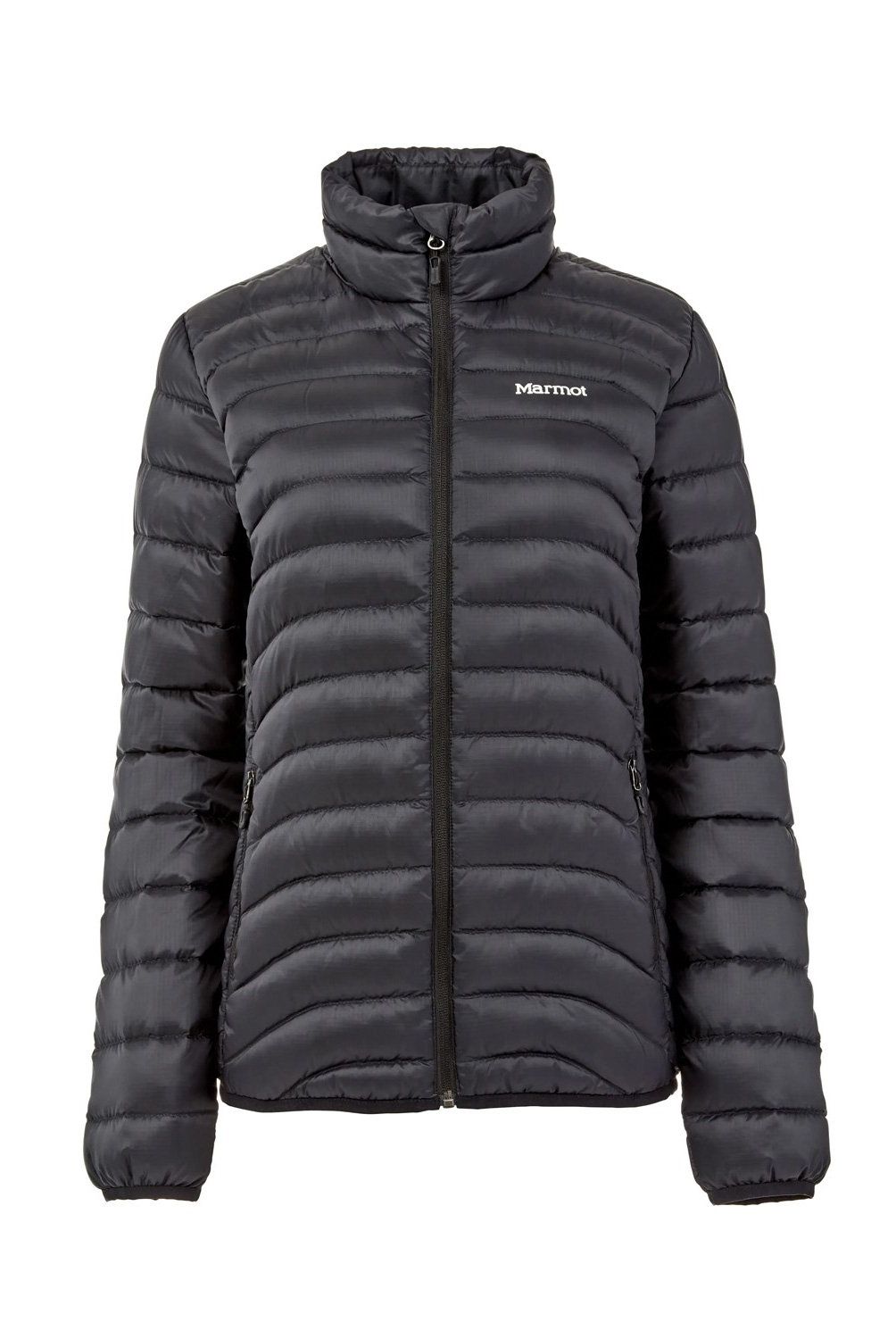 MARMOT - Chaqueta Outdoor Mujer Marmot
