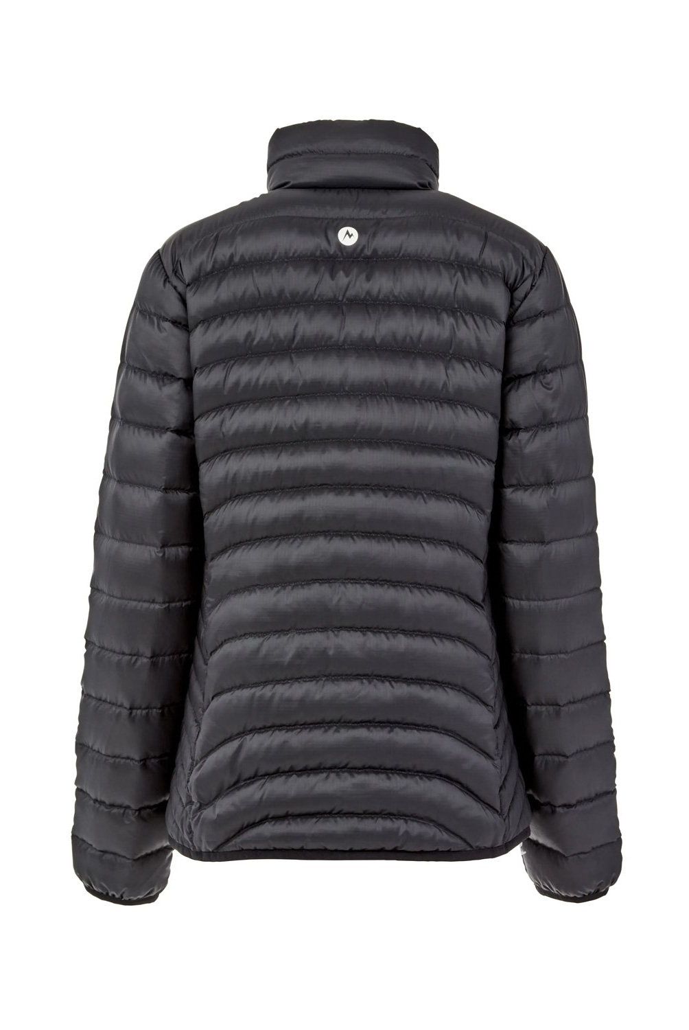 MARMOT - Chaqueta Outdoor Mujer Marmot