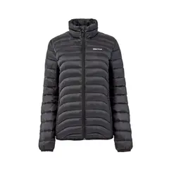 MARMOT - Chaqueta Outdoor Mujer