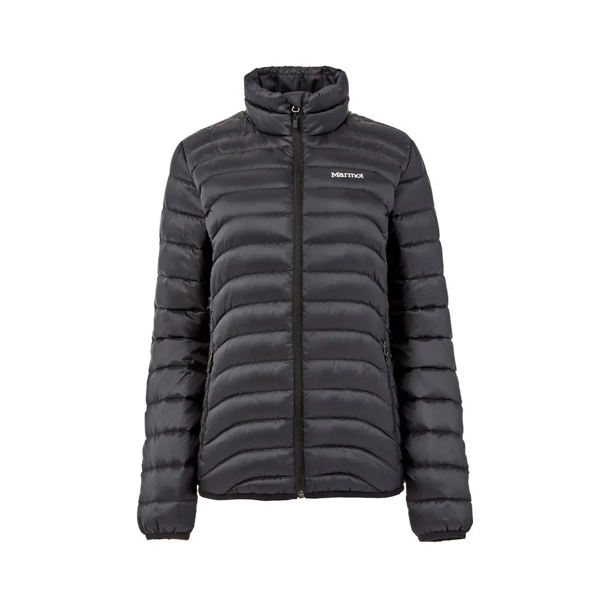 MARMOT - Chaqueta Outdoor Mujer Marmot