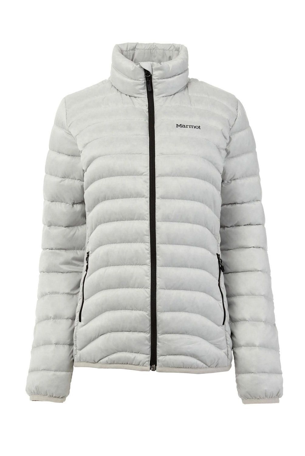 MARMOT - Chaqueta Outdoor Mujer Marmot