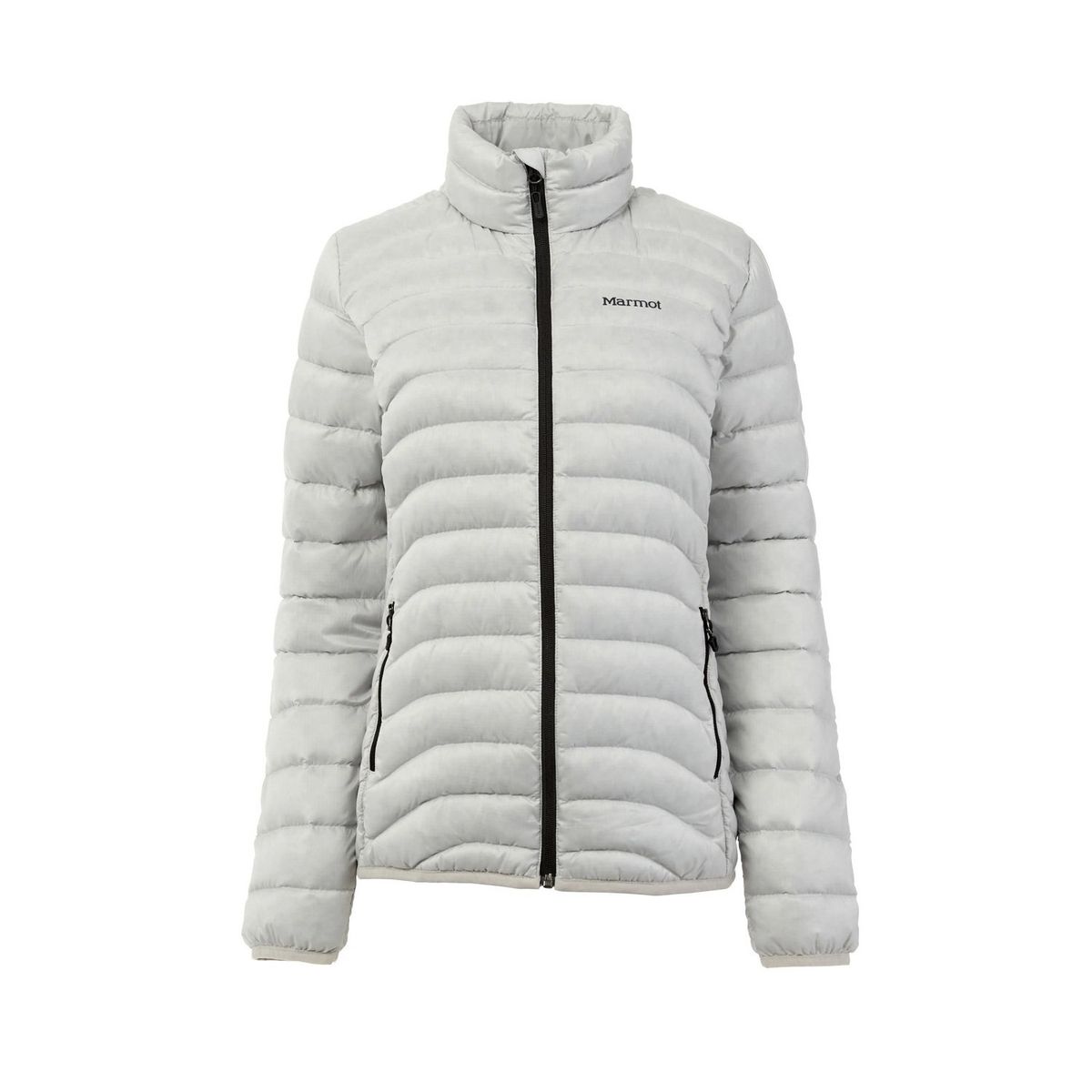 MARMOT - Chaqueta Outdoor Mujer Marmot