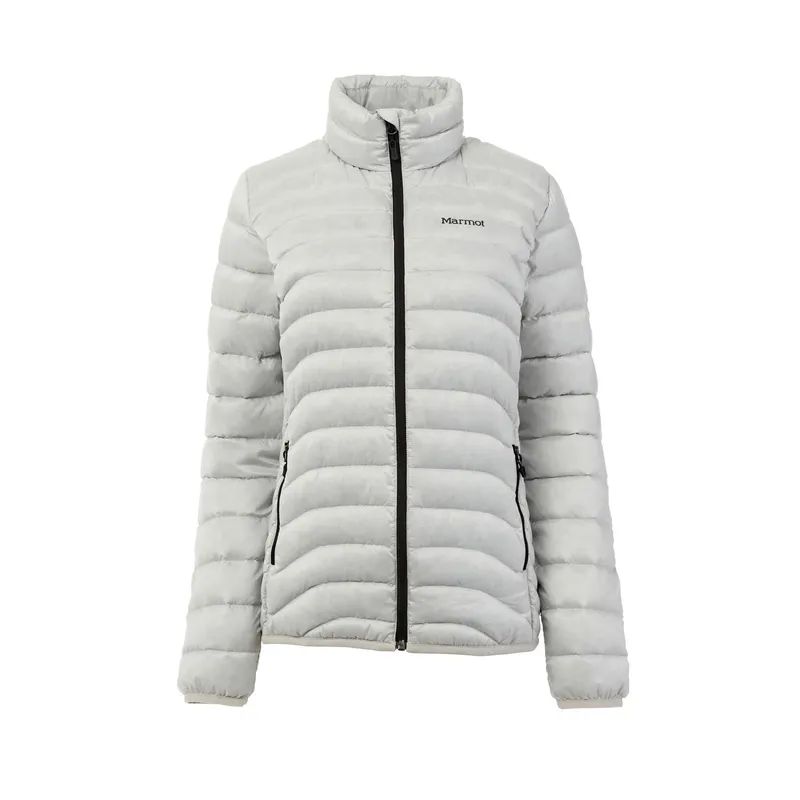 MARMOT - Chaqueta Outdoor Mujer Marmot