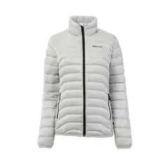 MARMOT - Chaqueta Outdoor Mujer