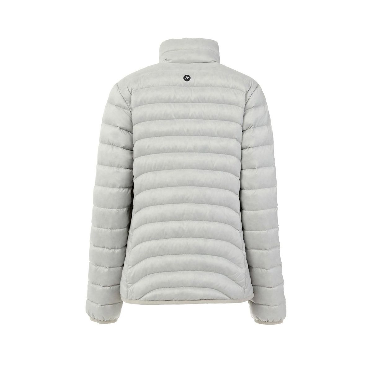 MARMOT - Chaqueta Outdoor Mujer Marmot