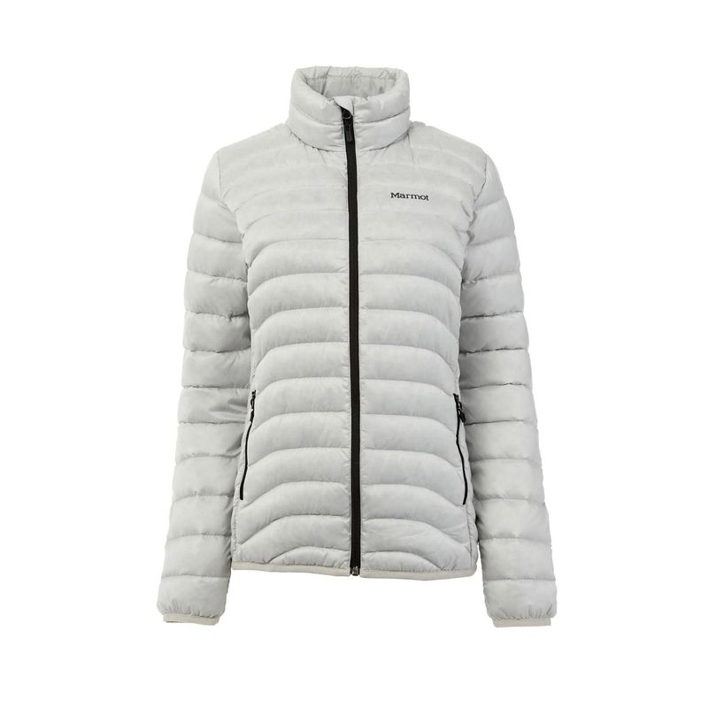 MARMOT - Chaqueta Outdoor Mujer Marmot