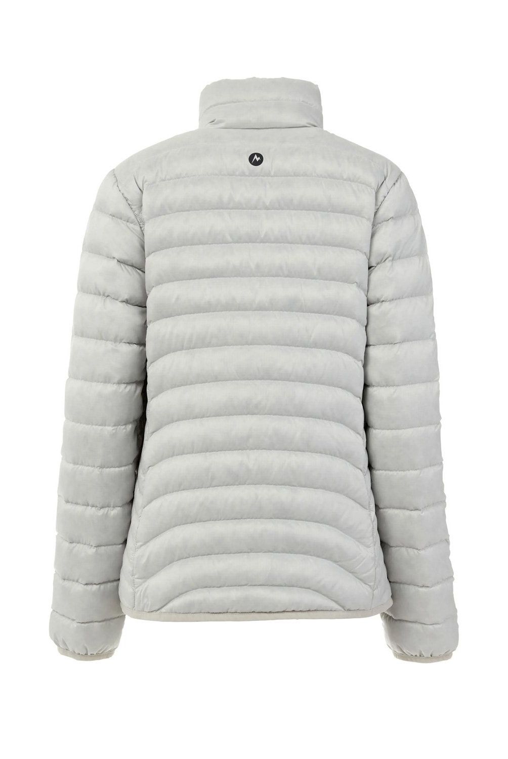 MARMOT - Chaqueta Outdoor Mujer Marmot
