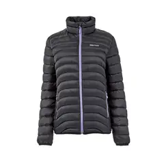 MARMOT - Chaqueta Outdoor Mujer