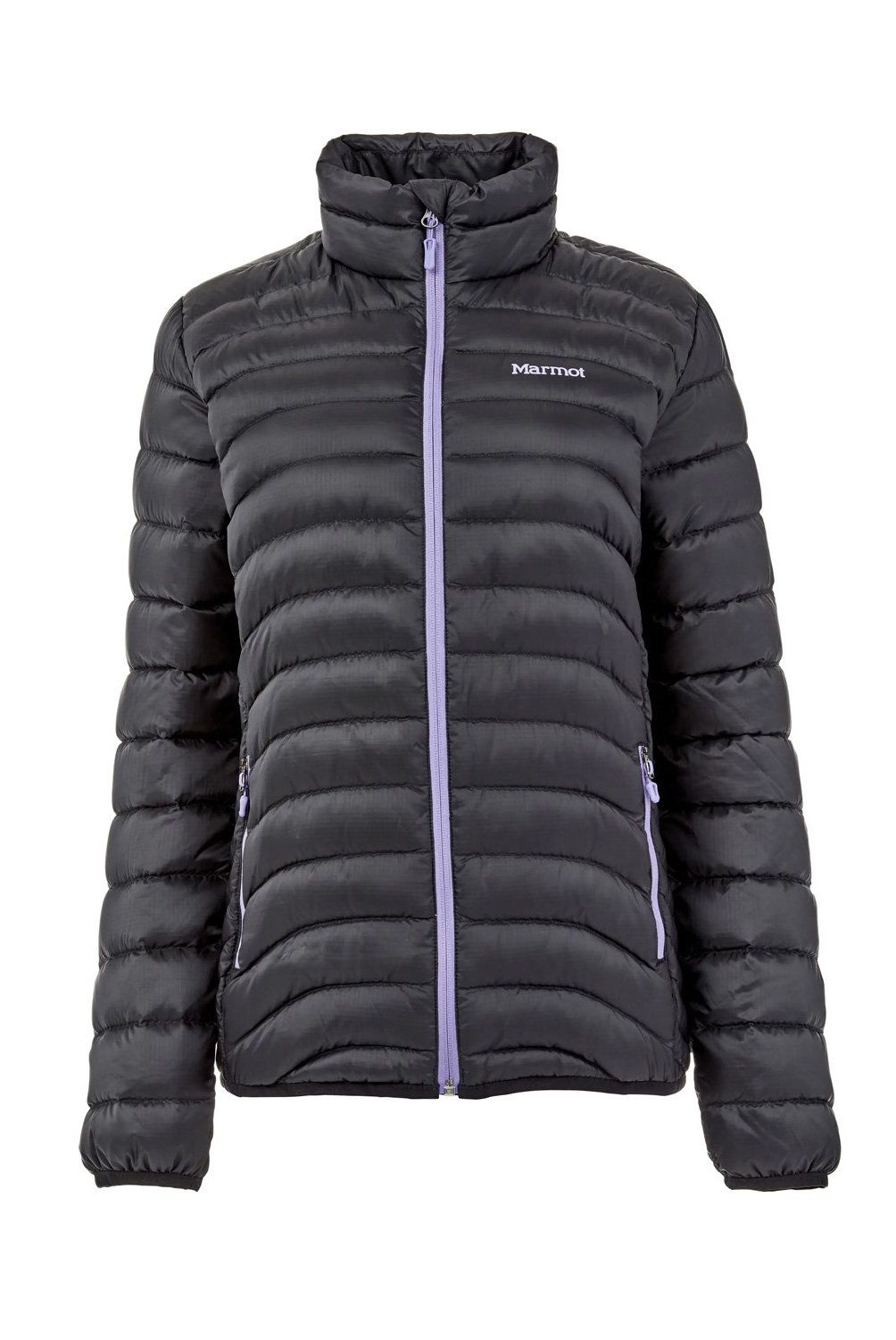 MARMOT - Chaqueta Outdoor Mujer Marmot