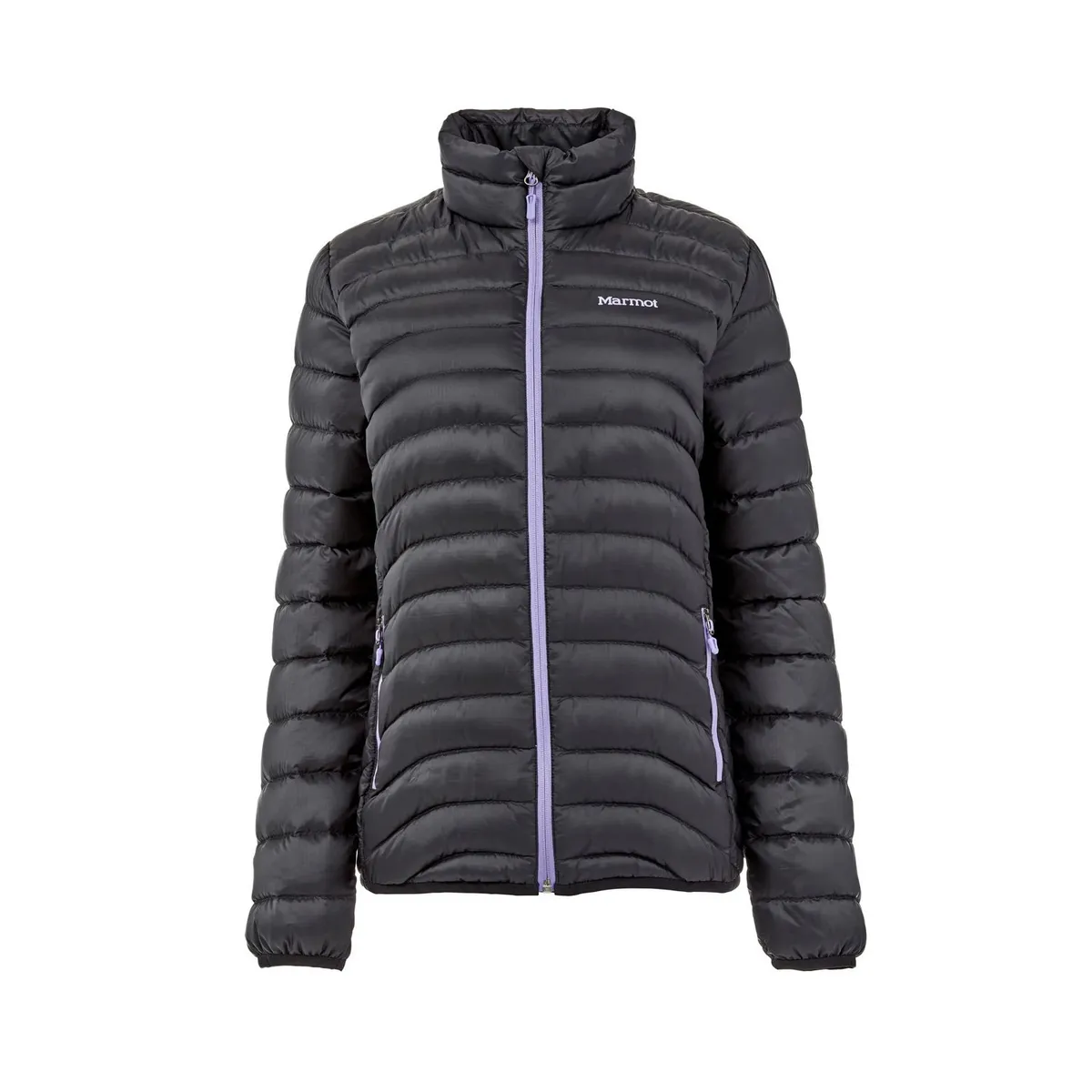 MARMOT - Chaqueta Outdoor Mujer Marmot