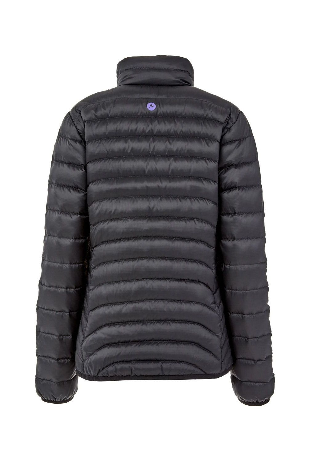 MARMOT - Chaqueta Outdoor Mujer Marmot