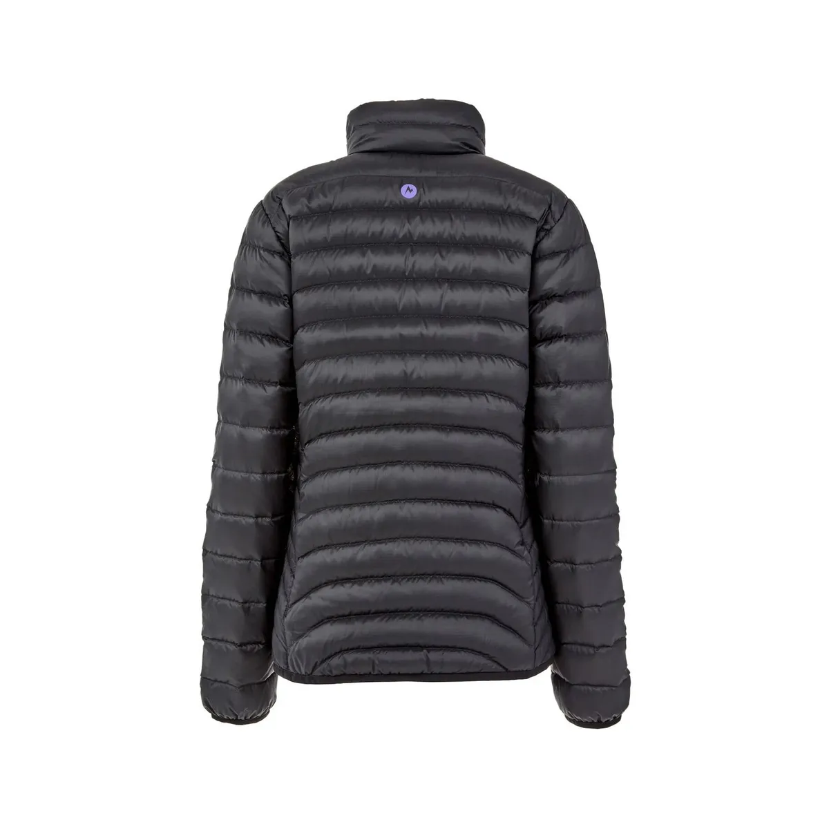 MARMOT - Chaqueta Outdoor Mujer Marmot