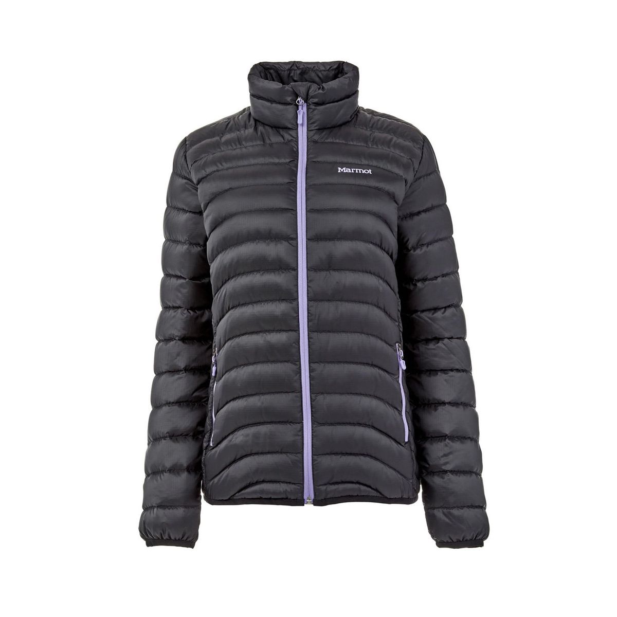 MARMOT - Chaqueta Outdoor Mujer Marmot