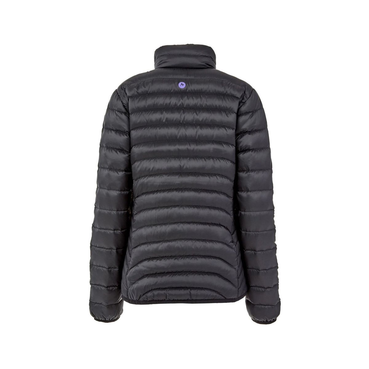 MARMOT - Chaqueta Outdoor Mujer Marmot