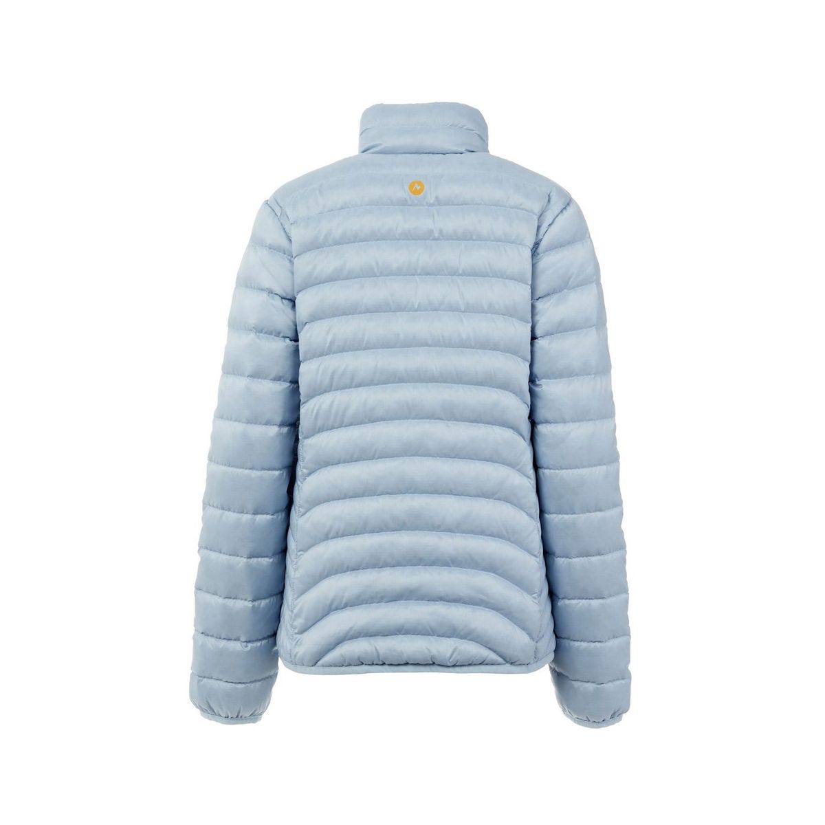 MARMOT - Chaqueta Outdoor Mujer Marmot