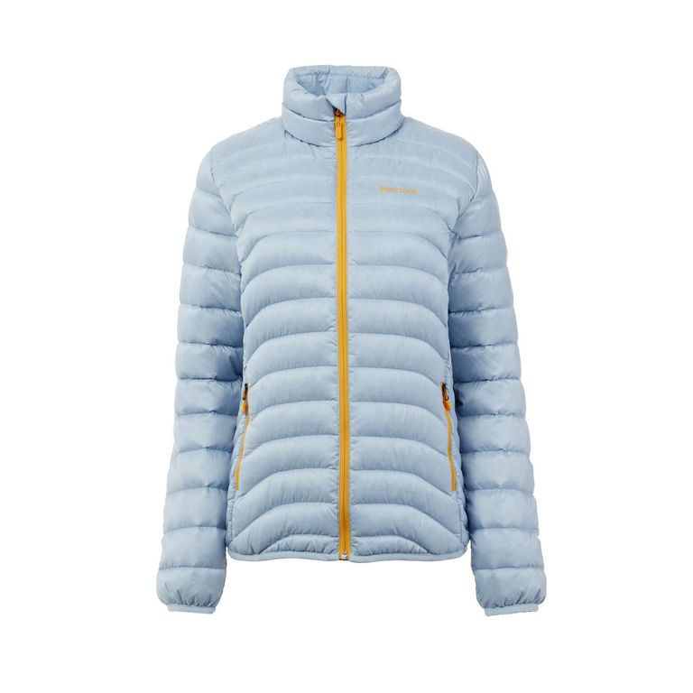 MARMOT Chaqueta Outdoor Mujer