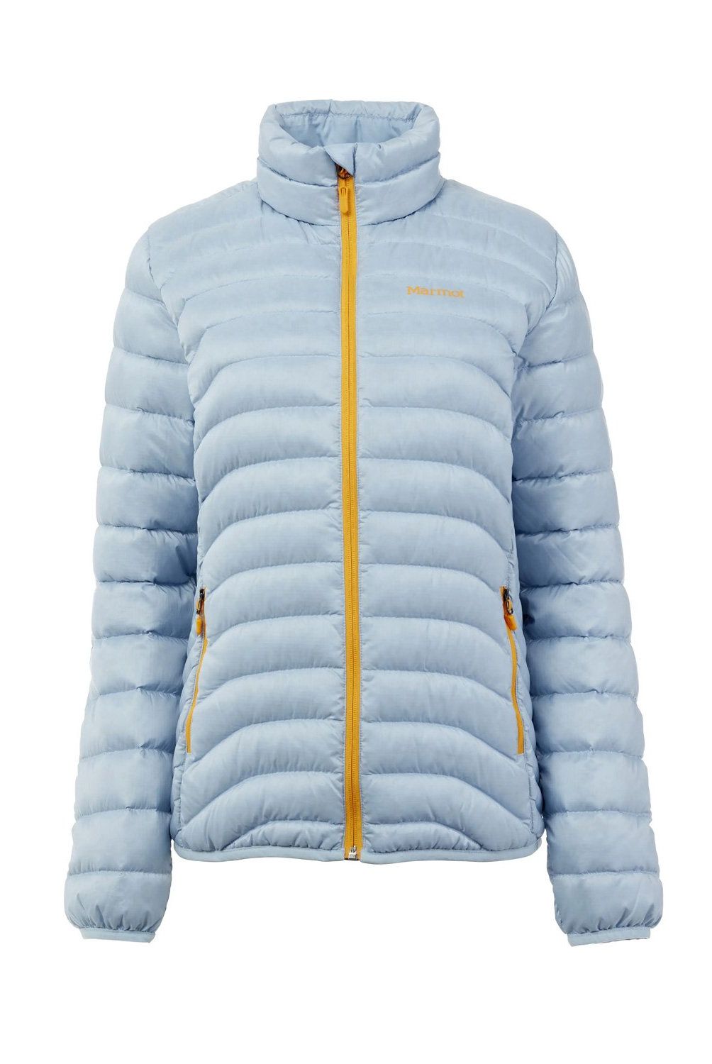 MARMOT - Chaqueta Outdoor Mujer Marmot