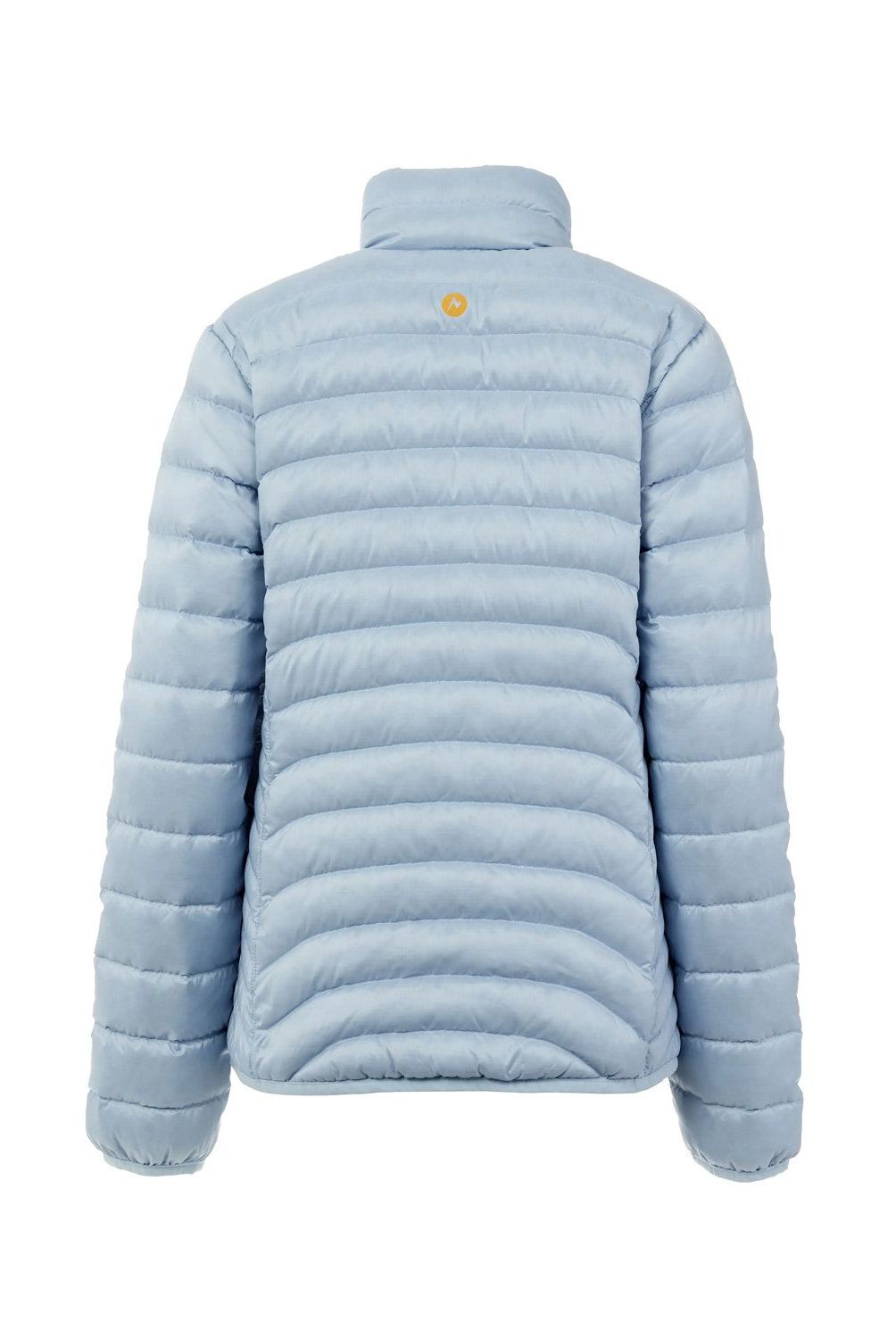 MARMOT - Chaqueta Outdoor Mujer Marmot
