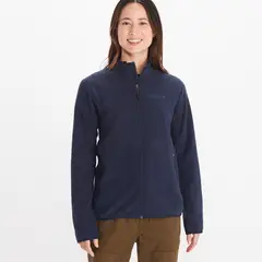 MARMOT - Polar Outdoor Mujer