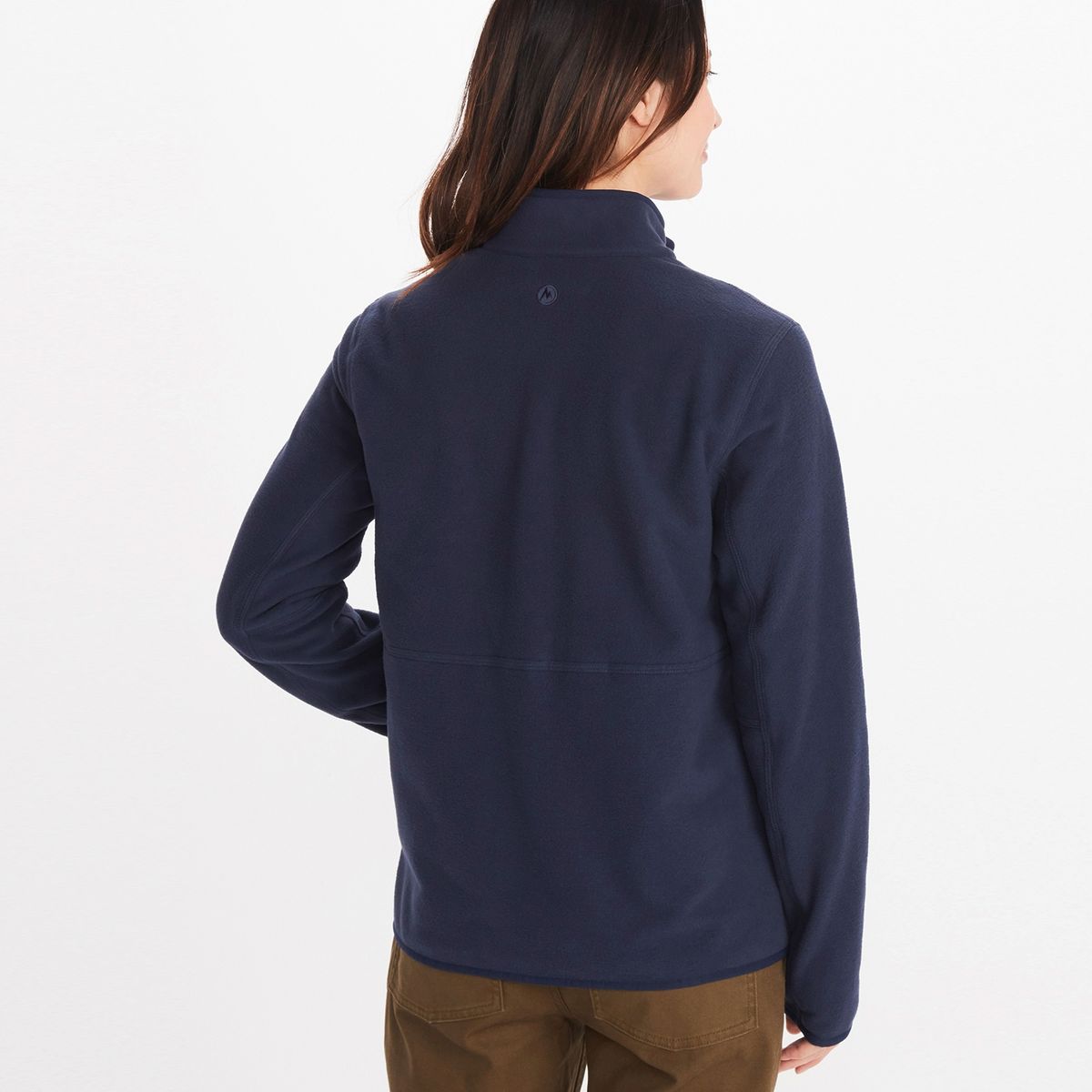 MARMOT - Polar Outdoor Mujer Marmot