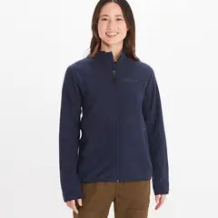 MARMOT - Polar Outdoor Mujer